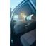 Hyundai Tucson, 2.0 լ, լիաքարշ, 2018 թ., 10 image