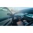 Hyundai Tucson, 2.0 լ, լիաքարշ, 2018 թ., 9 image