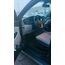 Hyundai Tucson, 2.0 լ, լիաքարշ, 2018 թ., 7 image