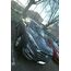 Hyundai Tucson, 2.0 լ, լիաքարշ, 2018 թ., 6 image