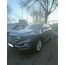 Hyundai Tucson, 2.0 լ, լիաքարշ, 2018 թ., 5 image