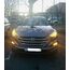 Hyundai Tucson, 2.0 լ, լիաքարշ, 2018 թ., 4 image