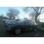 Hyundai Tucson, 2.0 լ, լիաքարշ, 2018 թ., 3 image