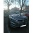 Hyundai Tucson, 2.0 լ, լիաքարշ, 2018 թ., 2 image