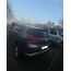 Hyundai Tucson, 2.0 լ, լիաքարշ, 2018 թ.