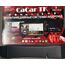 Hyundai Elantra-մոնիտոր CaCar TK 1280 * 720, 5 image