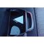 Hyundai Elantra-մոնիտոր CaCar TK 1280 * 720, 4 image