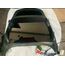 Hyundai Elantra-մոնիտոր CaCar TK 1280 * 720, 3 image