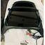 Hyundai Elantra-մոնիտոր CaCar TK 1280 * 720, 2 image