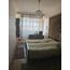 3х комнатная квартира, 5 image