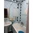 3х комнатная квартира, 6 image