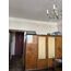 3х комнатная квартира, 7 image