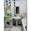 3х комнатная квартира, 8 image
