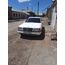 Mercedes w202 c180, 2 image