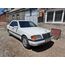 Mercedes w202 c180