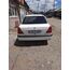 Mercedes w202 c180, 3 image
