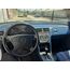 Mercedes w202 c180, 4 image