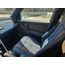 Mercedes w202 c180, 6 image