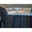 Mercedes w202 c180, 5 image