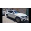 Ավտոմեքենա BMW X6, 2009, 3 image
