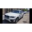 Ավտոմեքենա BMW X6, 2009, 2 image