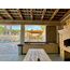 Բնության գրկում հանգիստ լողավազաններով, 20 image