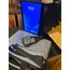 Lenovo, Intel Core i7, 8 ГБ ОЗУ  UltraBook