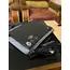 Lenovo, Intel Core i7, 8 ГБ ОЗУ  UltraBook, 2 image