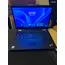 Lenovo, Intel Core i7, 8 ГБ ОЗУ  UltraBook, 3 image