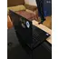 Lenovo, Intel Core i7, 8 ГБ ОЗУ  UltraBook, 4 image