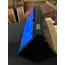 Lenovo, Intel Core i7, 8 ГБ ОЗУ  UltraBook, 5 image