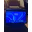 Lenovo, Intel Core i7, 8 ГБ ОЗУ  UltraBook, 6 image