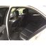 Մարդատար ավտոմեքենա՝ սեդան, Mercedes-Benz C-Class, 3.0 լ, 2009 թ., 4 image