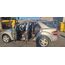 Mersedes ML 350 4 MATIC