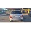 Mersedes ML 350 4 MATIC, 2 image