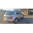 Mersedes ML 350 4 MATIC, 3 image