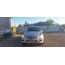 Mersedes ML 350 4 MATIC, 4 image