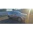 Mersedes ML 350 4 MATIC, 5 image