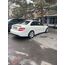 Մարդատար ավտոմեքենա՝ սեդան, Mercedes-Benz C-Class, 3.0 լ, 2009 թ., 2 image
