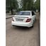 Մարդատար ավտոմեքենա՝ սեդան, Mercedes-Benz C-Class, 3.0 լ, 2009 թ.