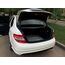 Մարդատար ավտոմեքենա՝ սեդան, Mercedes-Benz C-Class, 3.0 լ, 2009 թ., 5 image