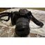 Canon D450
