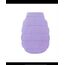 Փոքր չափի շնիկի հագուստ, 2 image