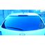ԱՎՏՈՆԵՔԵՆԱ   mazda cx 7, 4 image
