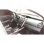 ԱՎՏՈՆԵՔԵՆԱ   mazda cx 7, 5 image