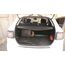 ԱՎՏՈՆԵՔԵՆԱ   mazda cx 7, 10 image