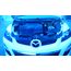 ԱՎՏՈՆԵՔԵՆԱ   mazda cx 7, 7 image