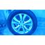 ԱՎՏՈՆԵՔԵՆԱ   mazda cx 7, 9 image