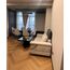 Վարձով բնակարան Արշակունյաց պողոտայում