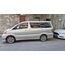 Toyota Alphard 2․4 2002, 9 image